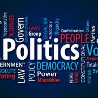 Politics: How We Can Influence the Courts That Influence Our Lives?