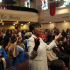 African American Churches Are Stealing Money From The Poorest Black Inner Cities.