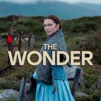 Movie Review: The Wonder.