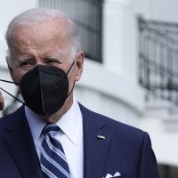 Joe Biden is Right, the Pandemic is Over.