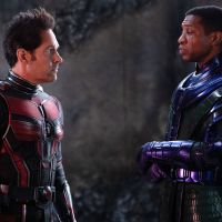 Film Review: Ant-Man and The Wasp: Quantumania.