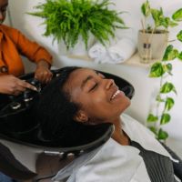 FDA’s Recent Cosmetics Reform Could Still Allow Carcinogens in Hair Relaxers on Shelves.