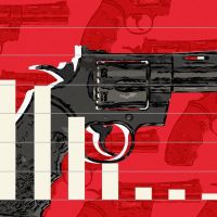 “Tennessee Three” Fiasco Highlights The Inextricable Link Between Racism And Gun Violence.
