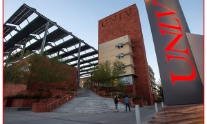 UNLV-building-2015