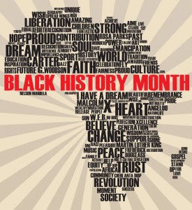 black-history-month-2015