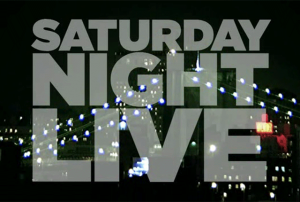 saturday-night-live-2015