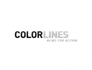 ColorLines-2015