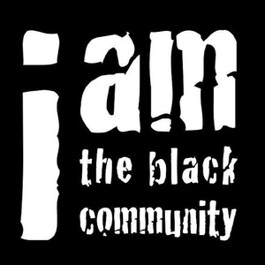 black-community-2015