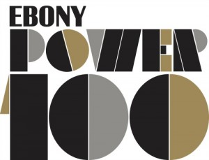 ebony-power-list-100-20015-ebonymagazine