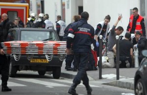 paris-attack-2015