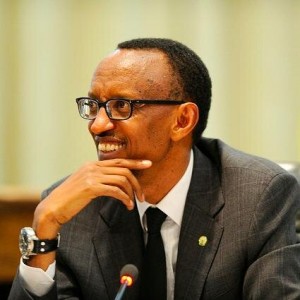 paul-kagame-2015