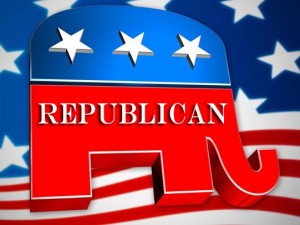 republican-symbol-2015-black-gop