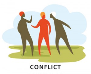 strategies-conflict-2015