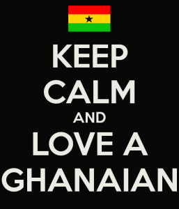 2015-keep-calm-and-love-a-ghanaian