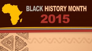 BlackHistory-Month-2015
