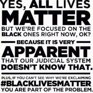 blacklivesmatter-alllivesmatter-2015