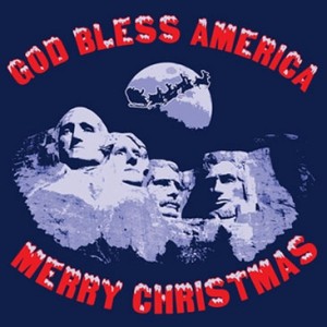 god-bless-america-merry-christmas-2015