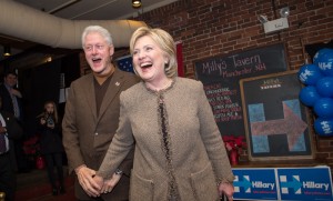 2016-bill-and-hillaryclinton-2016