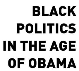 2016-black-politics