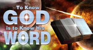 2016-god-is-to-know-his-word