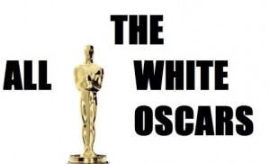 2016-all-white-oscars