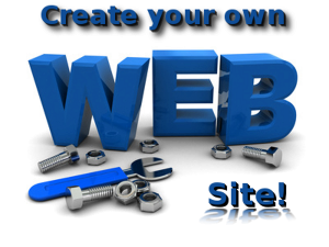 2016-create-your-own-website