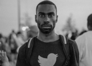 2016-mayor-deray-mckesson