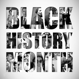 2016black-history-month