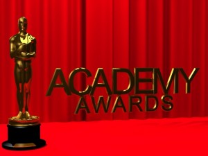 ACADEMY-AWARDS-2016