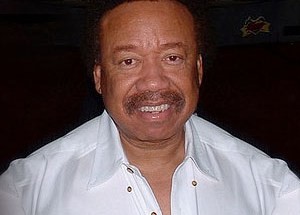 EWAF-MauriceWhite