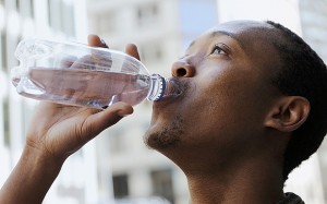 blackman-drinking-water-2016