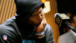 cam-newton-superbowl-crybaby-2016