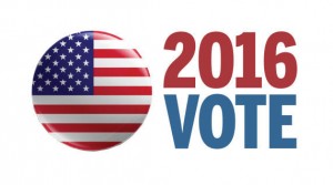 vote-2016