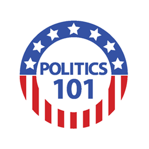 2016-101-Politics-Dems-Reps
