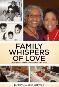2016-Family_Whispers_of_Love