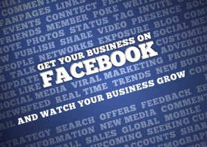 2016-Get-Your-Business-On-Facebook