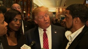 2016-donald-trump-black-pastors-2