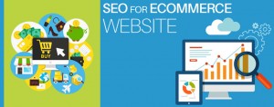 2016-ecommerceseo