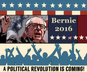 BernieSanders-2016