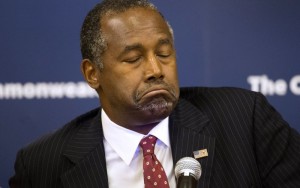 DrBenCarson-2016