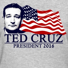 Ted-Cruz-2016