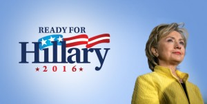 hillary-clinton-2016-president-election