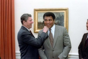 ronaldreagan-blackpeople-2016