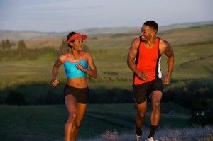 123black-couple-running-2016