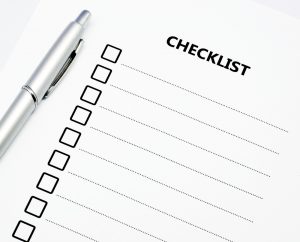 2016-Checklist-lines
