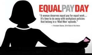 2016-EqualPayDay