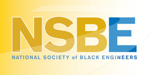 2016-NSBE-2016