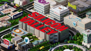 2016-Silicon-valley