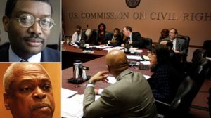 2016-USCommission-on-CivilRights