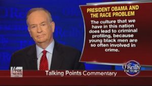 2016-bill-oreilly-race-racist